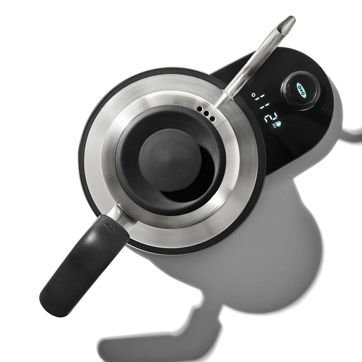 adjustable-temperature-pour-over-kettle-d5 brew_adjustabletemperaturekettle_8717100v2_03_p_1.jpg
