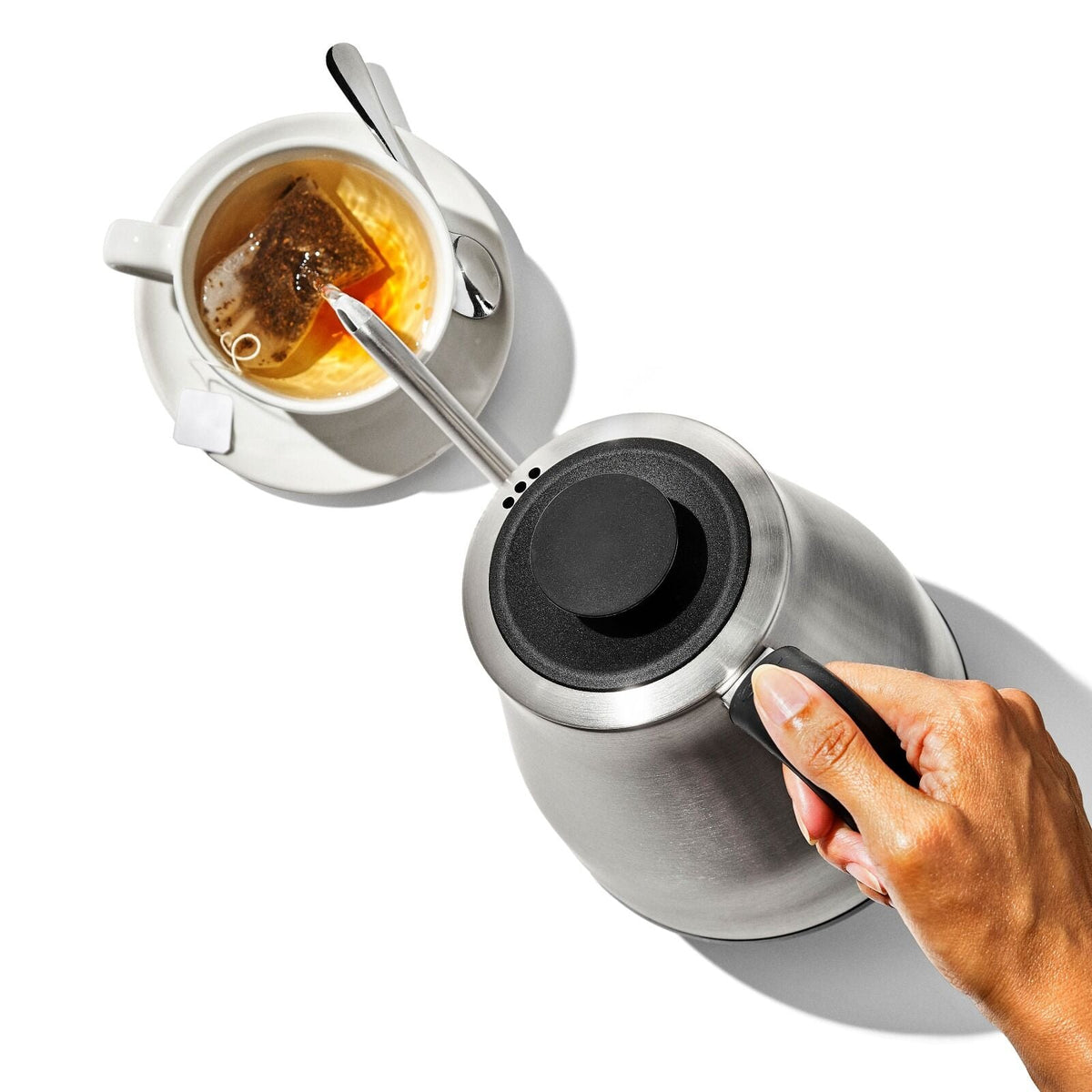 adjustable-temperature-pour-over-kettle-d5 brew_adjustabletemperaturekettle_8717100v2_09_1.jpg