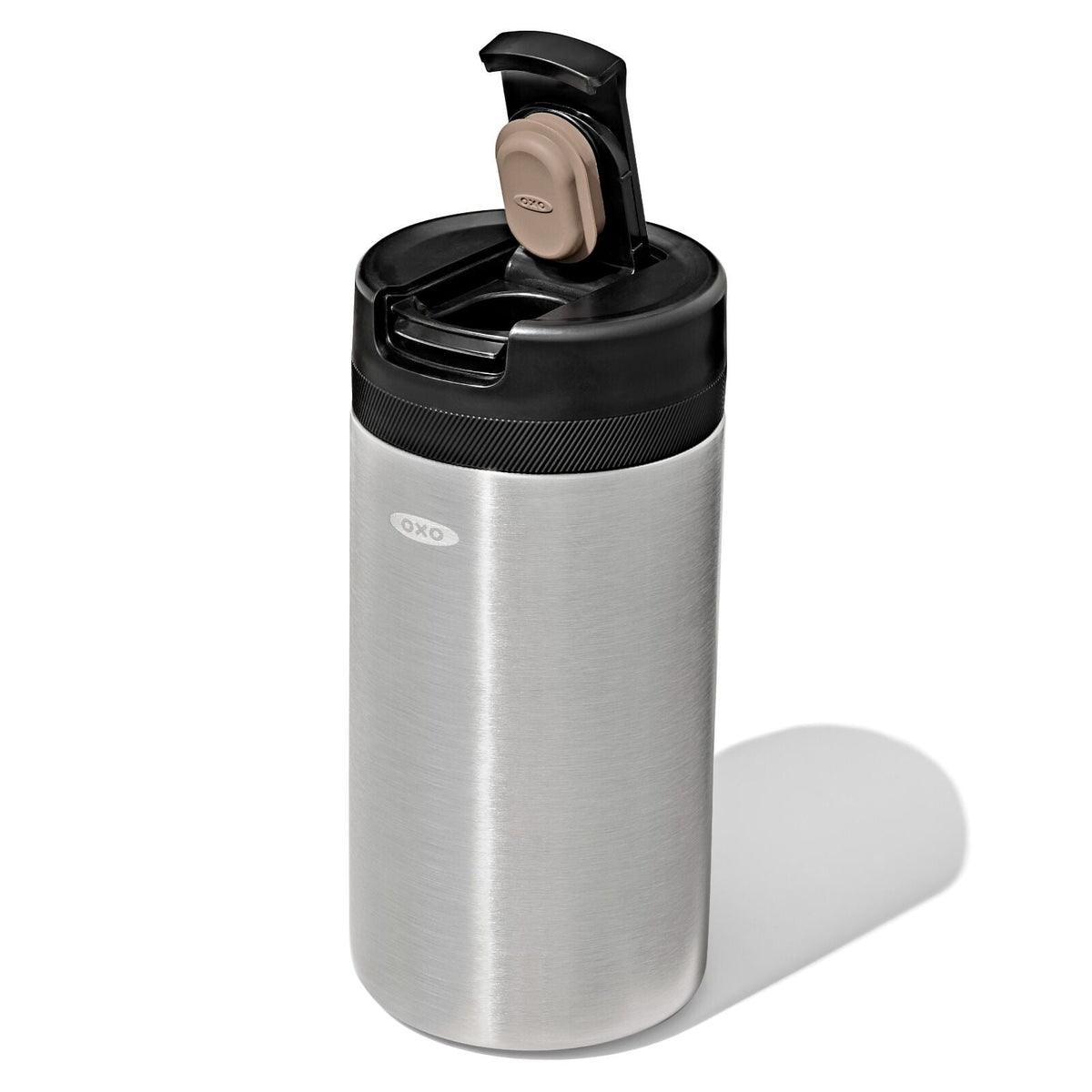 12oz-stainless-steel-coffee-storage-container-v1 brew_coffee-storage-container_apdp_00_main.jpg