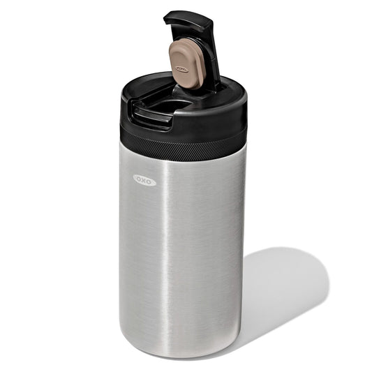 12oz-stainless-steel-coffee-storage-container-v1 brew_coffee-storage-container_apdp_00_main.jpg