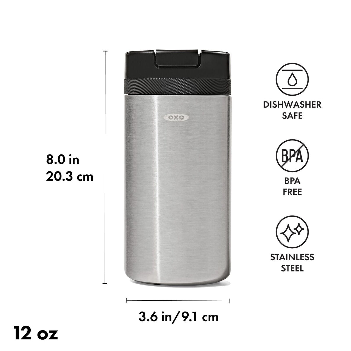 12oz-stainless-steel-coffee-storage-container-v1 brew_coffee-storage-container_apdp_01_dim_1.jpg