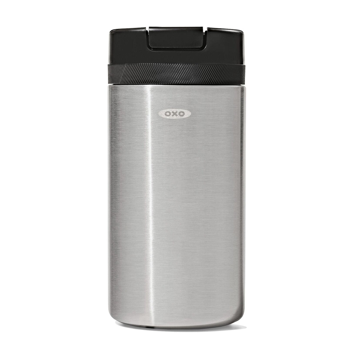 12oz-stainless-steel-coffee-storage-container-v1 brew_coffee-storage-container_pdp_01.jpg
