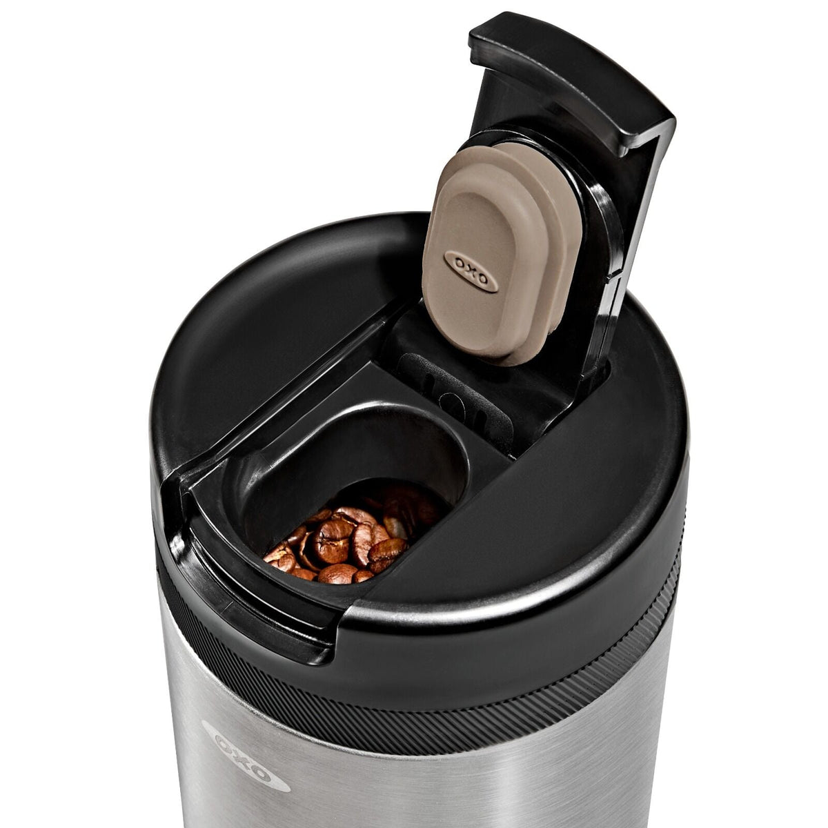 12oz-stainless-steel-coffee-storage-container-v1 brew_coffee-storage-container_pdp_02.jpg