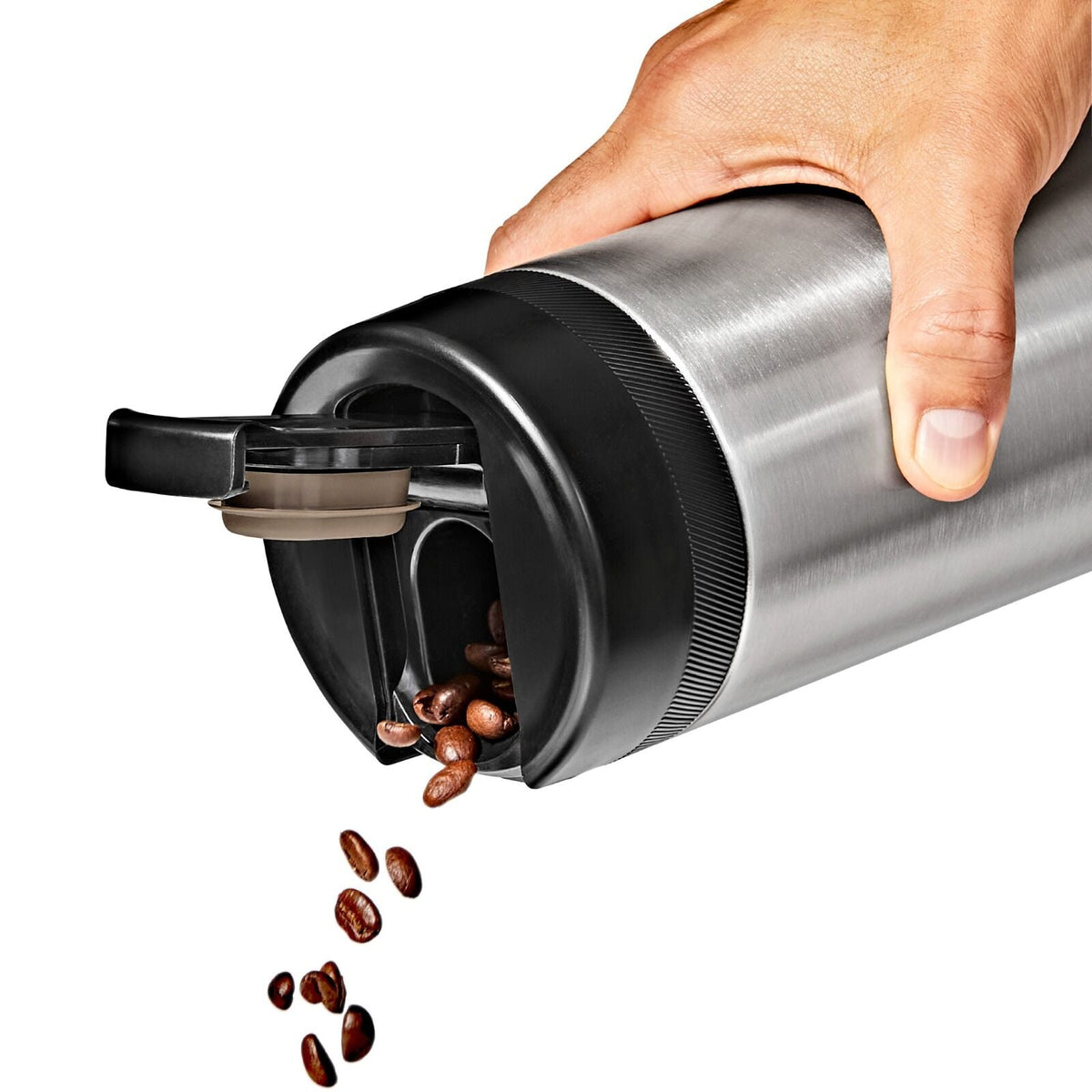 12oz-stainless-steel-coffee-storage-container-v1 brew_coffee-storage-container_pdp_04.jpg