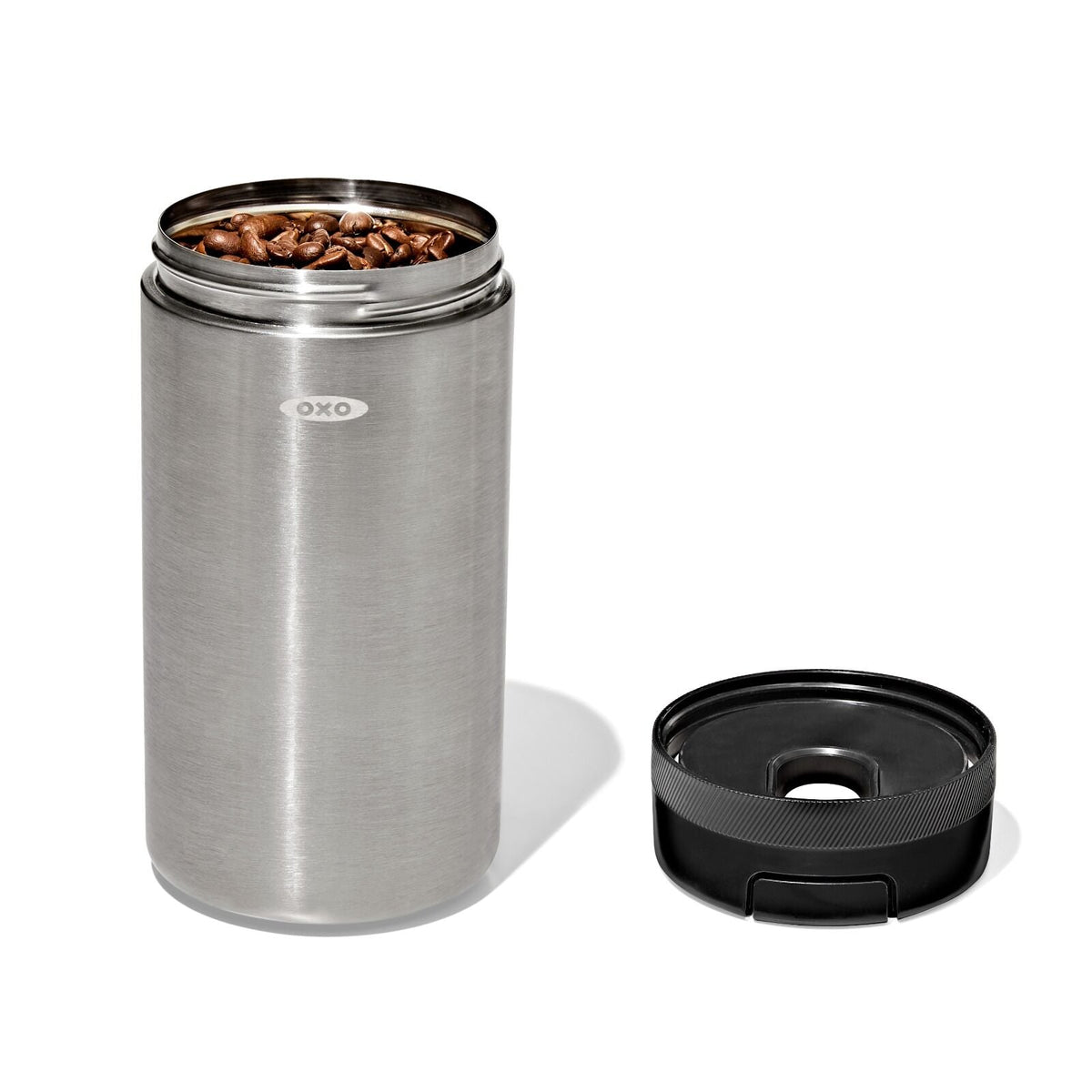 12oz-stainless-steel-coffee-storage-container-v1 brew_coffee-storage-container_pdp_05.jpg
