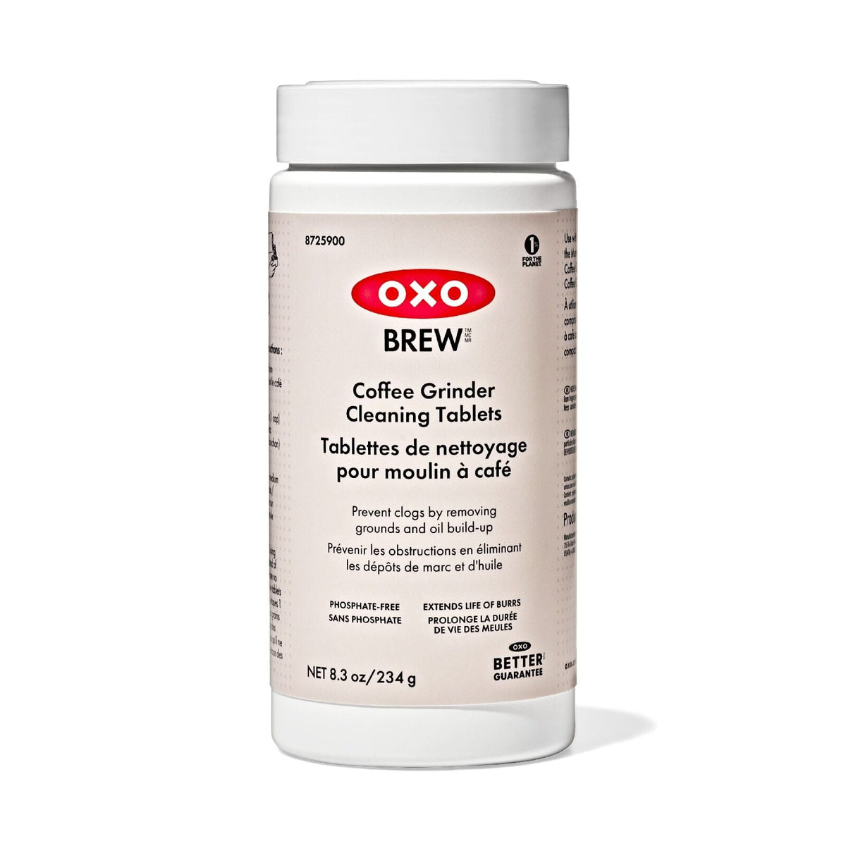 oxo-brew-coffee-grinder-cleaning-tablets-v6 brew_grinder-cleaning-tablets-1sku_pdp_00_main.jpg