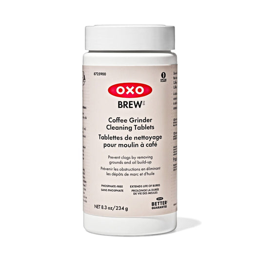 oxo-brew-coffee-grinder-cleaning-tablets-v6 brew_grinder-cleaning-tablets-1sku_pdp_00_main.jpg
