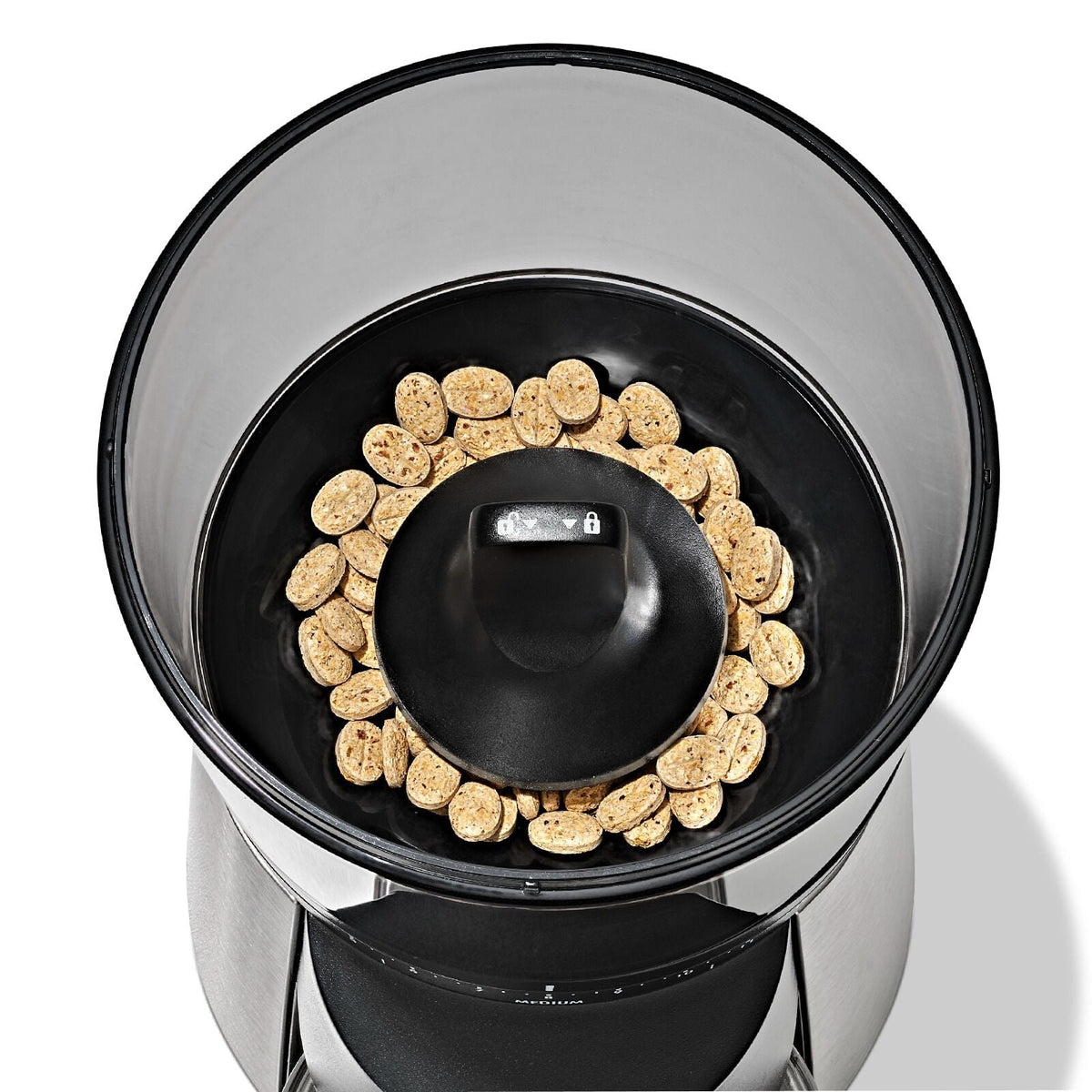 oxo-brew-coffee-grinder-cleaning-tablets-v6 brew_grinder-cleaning-tablets-1sku_pdp_02.jpg