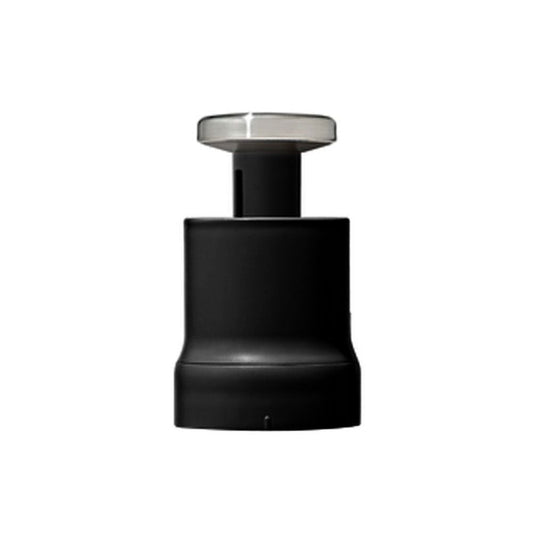 replacement-pump-for-rapid-brewer-i9 brew_rb_pump.jpg