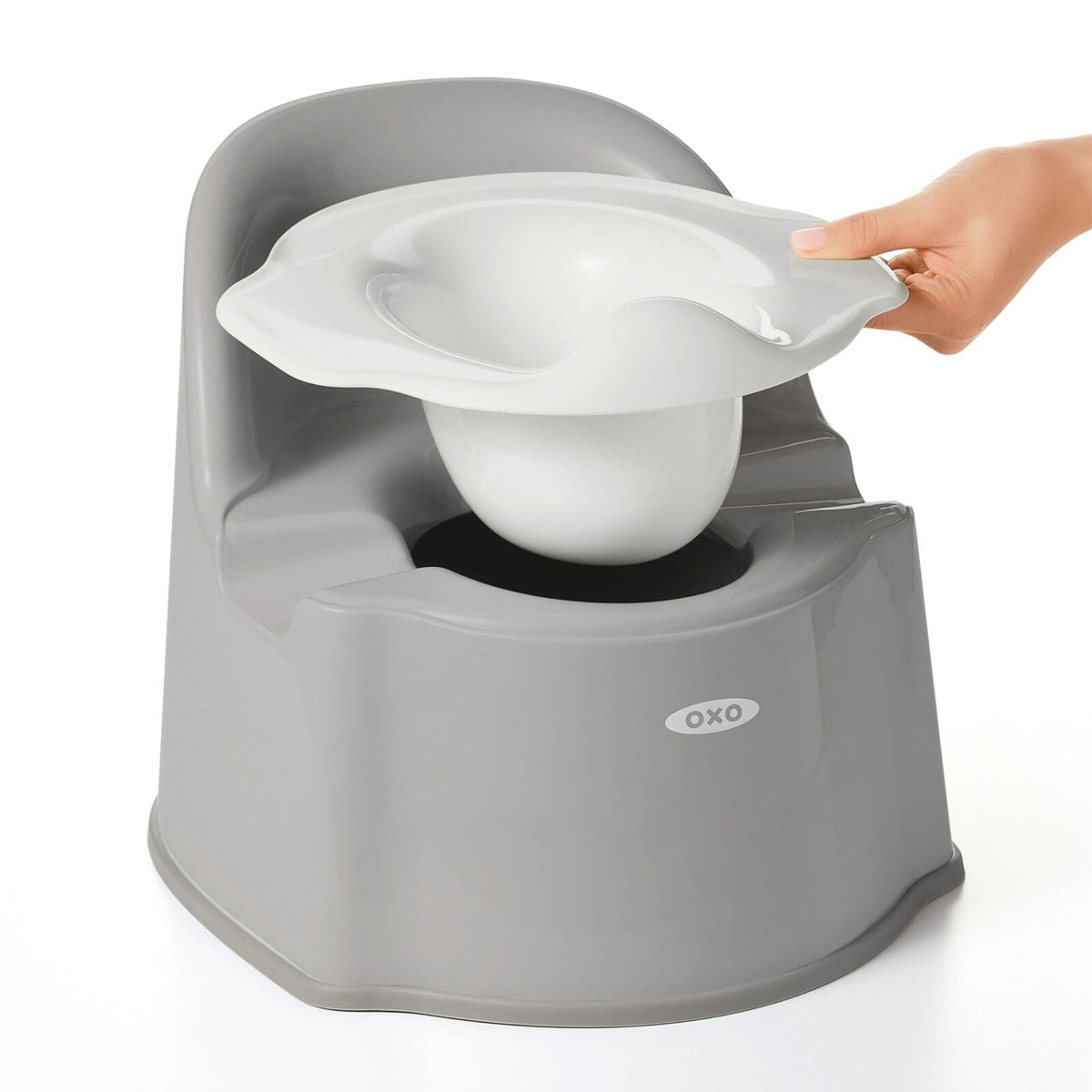potty-chair-drizzle-c0 brjtzib90l1vsgdvgqq5.jpg