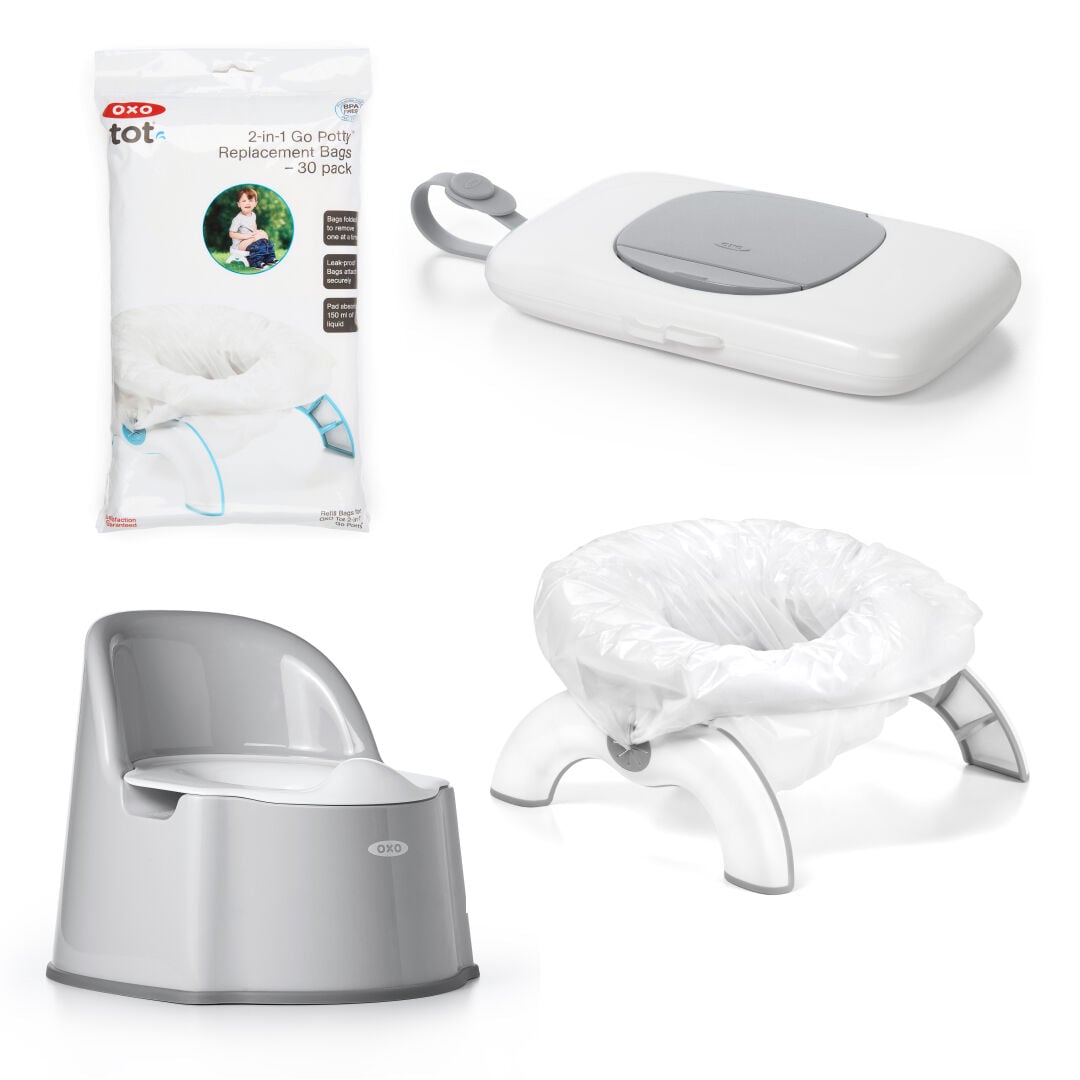 4-piece-tot-potty-training-bundle-h6 bundle_14_tot_potty_training.jpg