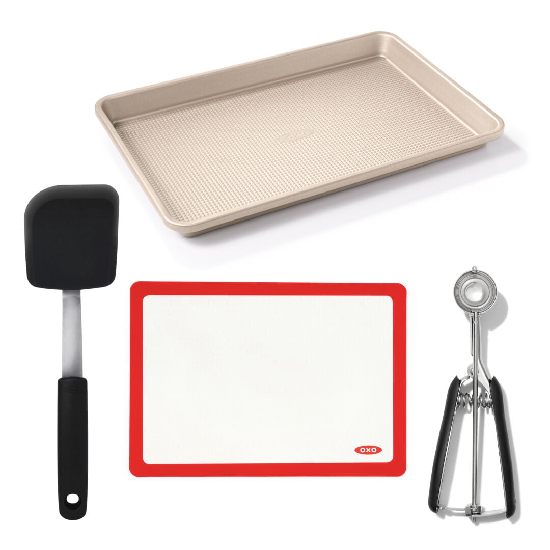 cookie-set-bundle-a0 bundle_6_cookie_set.jpg