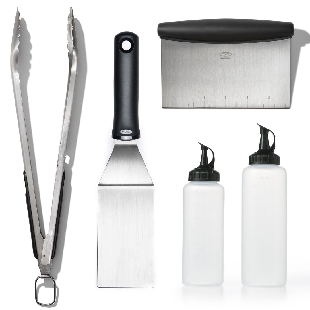 griddle-grilling-bundle-g0 bundle_8_griddle_grilling.jpg