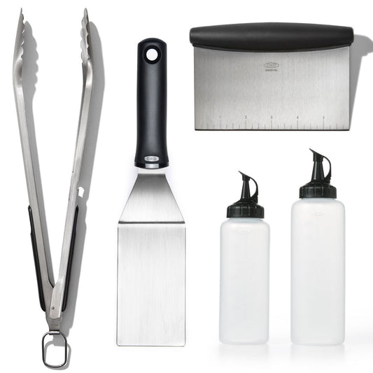 griddle-grilling-bundle-g0 bundle_8_griddle_grilling.jpg