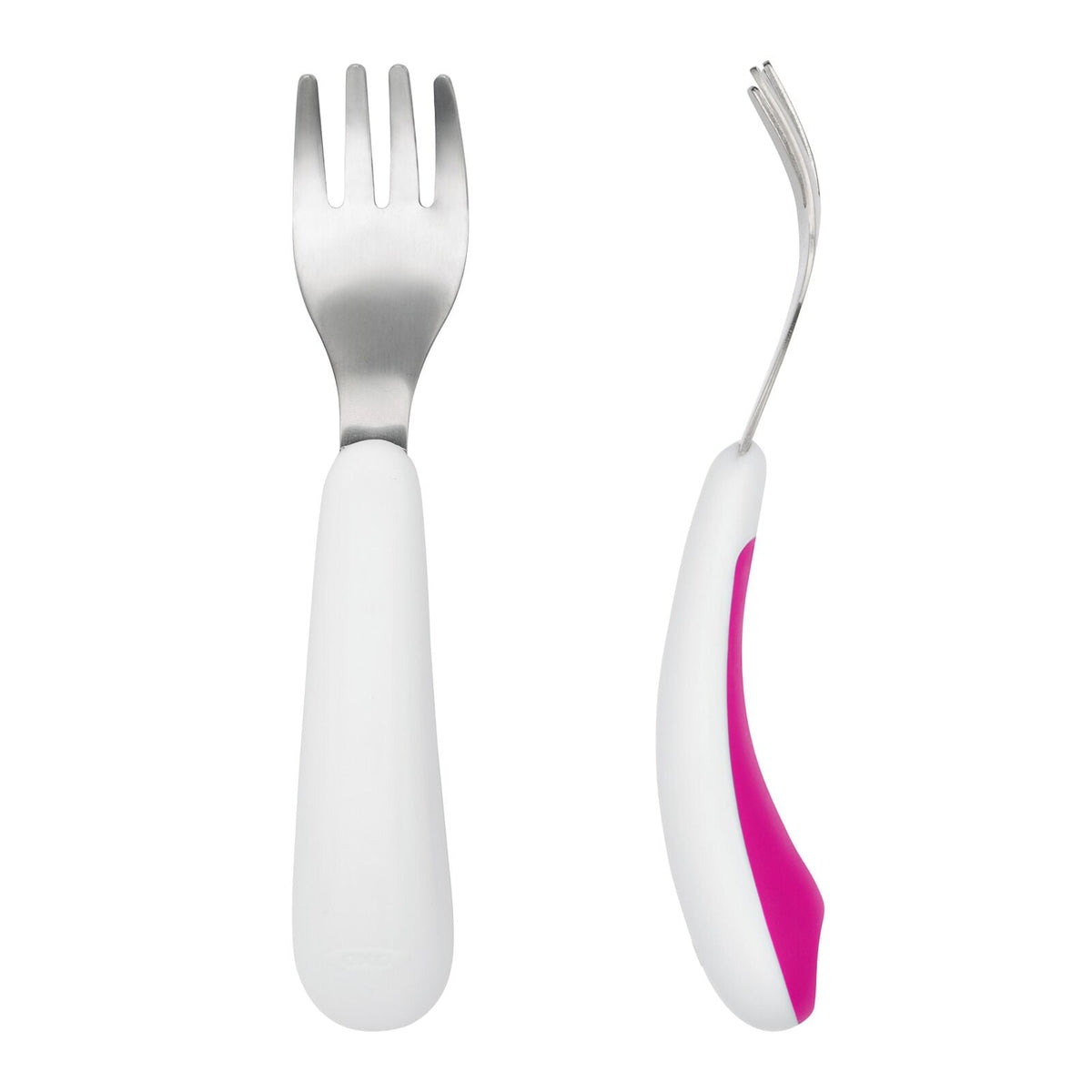 fork-and-spoon-set-q5 bwdcoz7eykackbldeiio.jpg