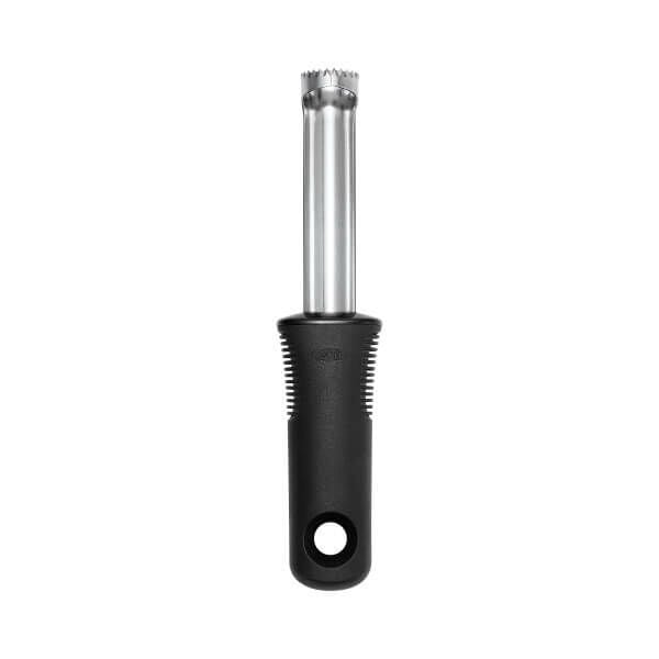 corer-f9 bym9gkpm0ovxwnbkjcq5.jpg