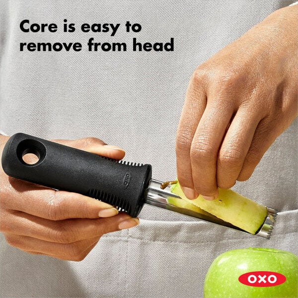 corer-f9 c3sgfkg77rwgjbpefhtw.jpg