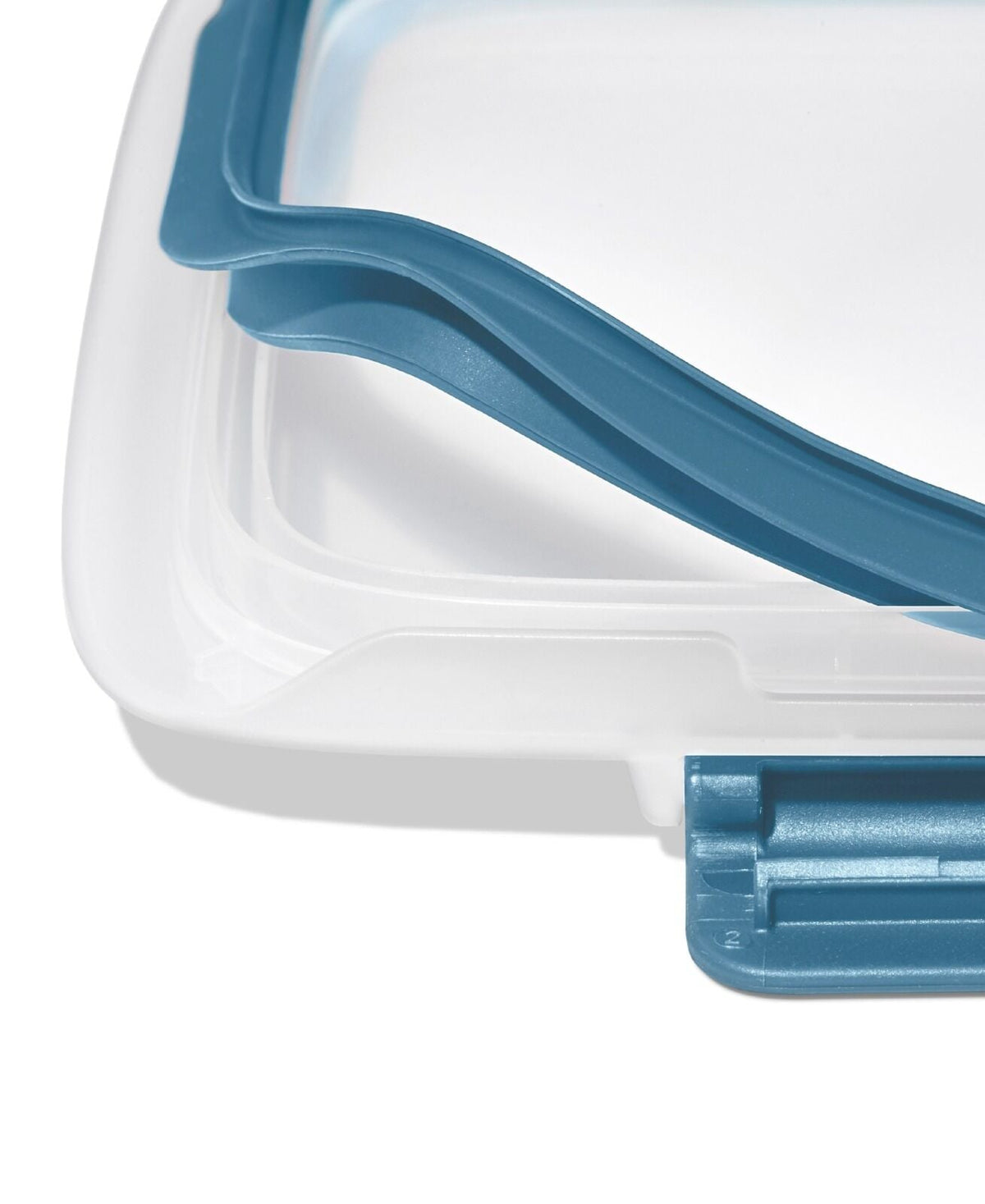 prep-and-go-4-1-cup-divided-container-ocean-blue-n1 c96c7741-fd1f-4463-98bb-ff38a1f57dc4.jpeg
