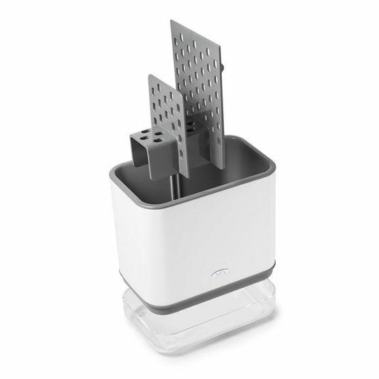 sink-caddy-n3 caddy.jpg