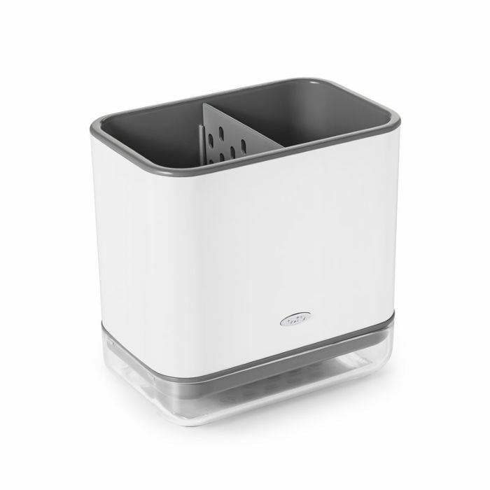 sink-caddy-n3 caddy_2_.jpg