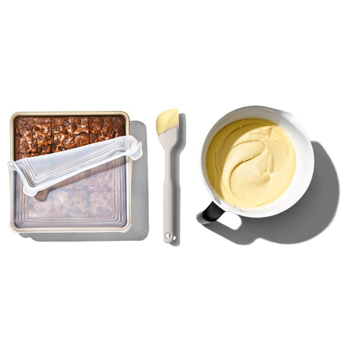 4-piece-better-baking-bundle-v1 cake-set.jpg