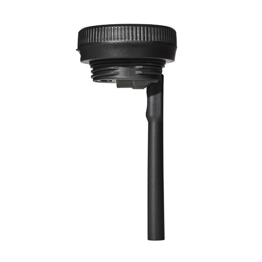 replacement-carafe-lid-and-mixing-tube-for-12-cup-coffee-maker-o9 carafe-lid-mixing-tube.jpg