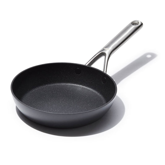 ceramic-professional-non-stick-8-inch-frypan-n3 cc004740-001-1.jpg