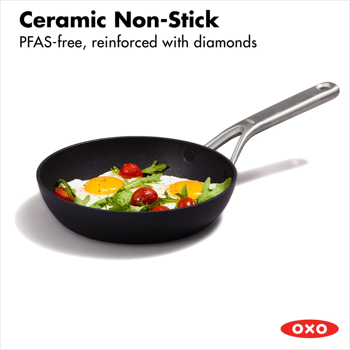 ceramic-professional-non-stick-8-inch-frypan-n3 cc004740-001-2.jpg