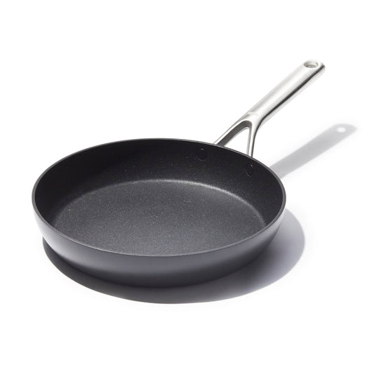 ceramic-professional-non-stick-10-inch-frypan-d1 cc004741-001-1.jpg