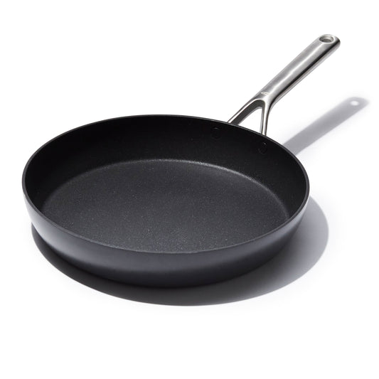 oxo-ceramic-professional-non-stick-12-inch-frypan-w7 cc004742-001-1.jpg