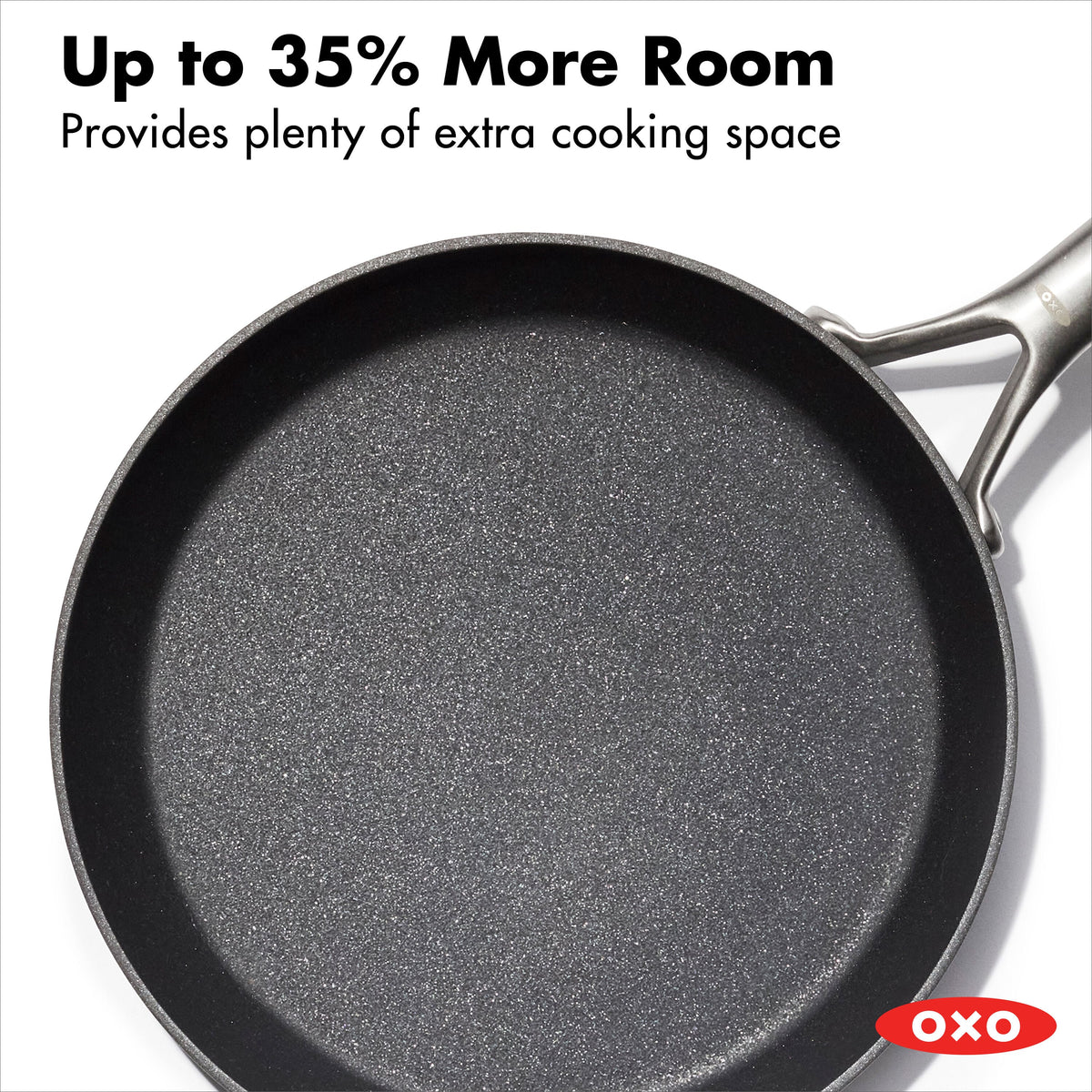 oxo-ceramic-professional-non-stick-12-inch-frypan-w7 cc004742-001-6.jpg