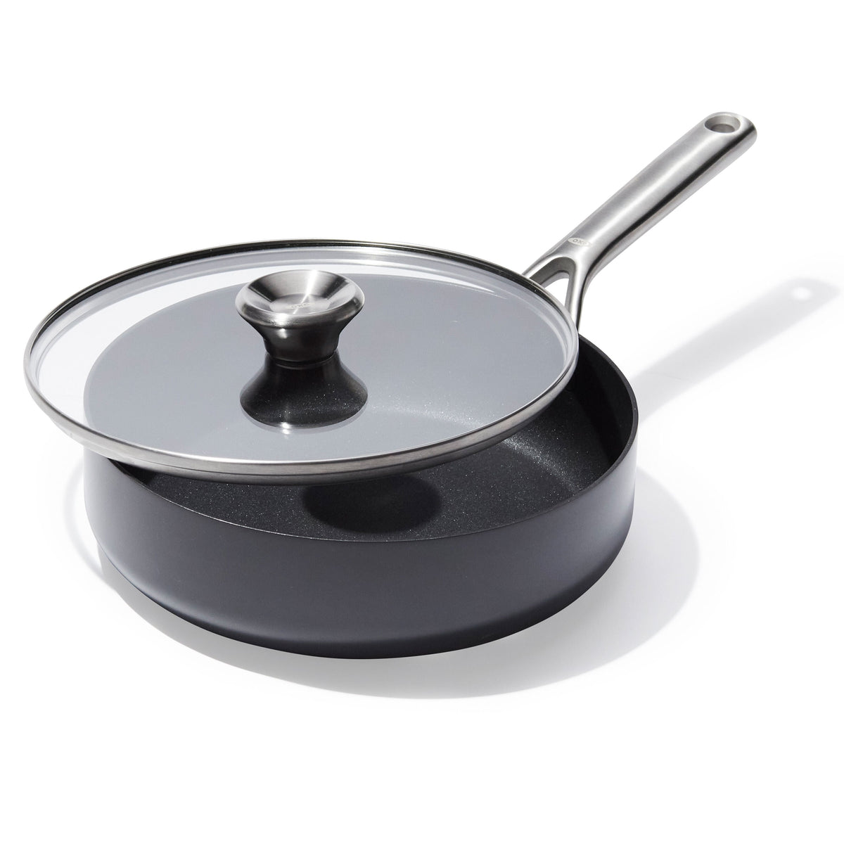 ceramic-professional-non-stick-3-quart-saute-pan-with-lid-q6 cc004743-001-1.jpg