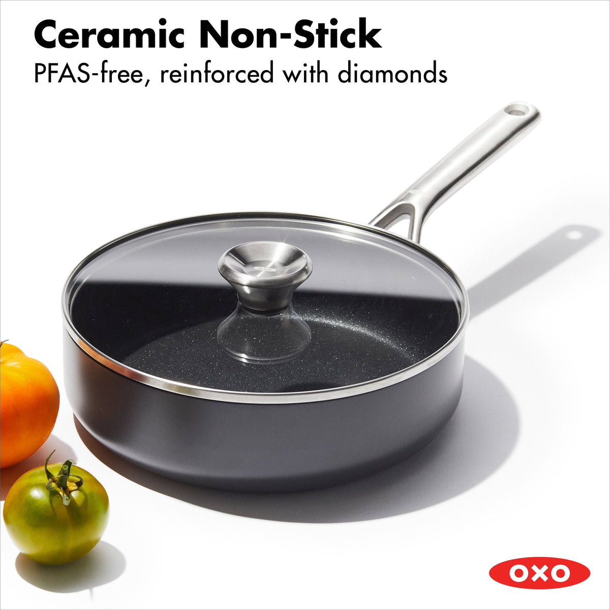 ceramic-professional-non-stick-3-quart-saute-pan-with-lid-q6 cc004743-001-2.jpg