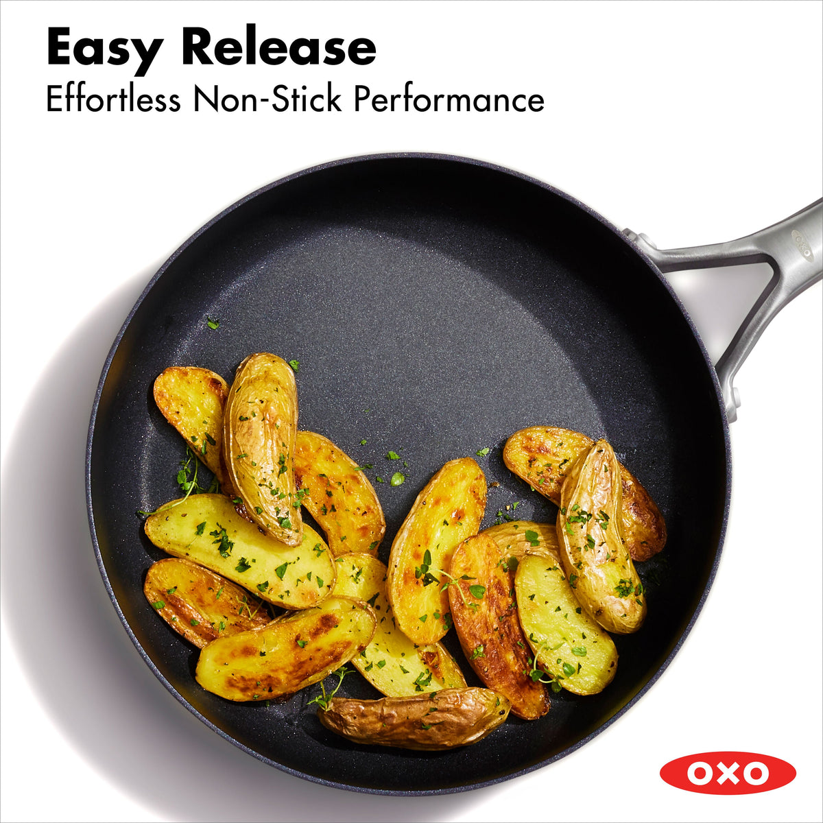 ceramic-professional-non-stick-3-quart-saute-pan-with-lid-q6 cc004743-001-3.jpg