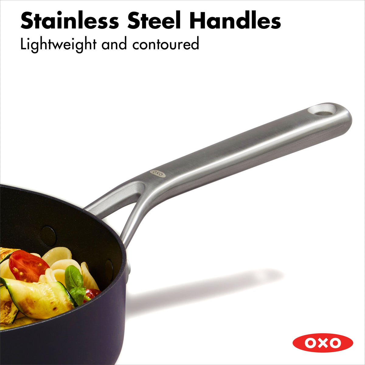 ceramic-professional-non-stick-3-quart-saute-pan-with-lid-q6 cc004743-001-4.jpg