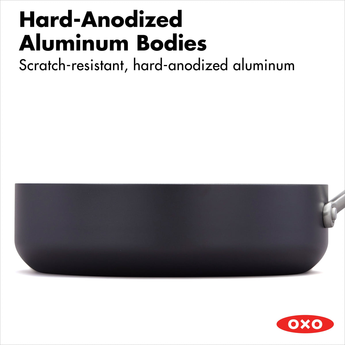 ceramic-professional-non-stick-3-quart-saute-pan-with-lid-q6 cc004743-001-5.jpg