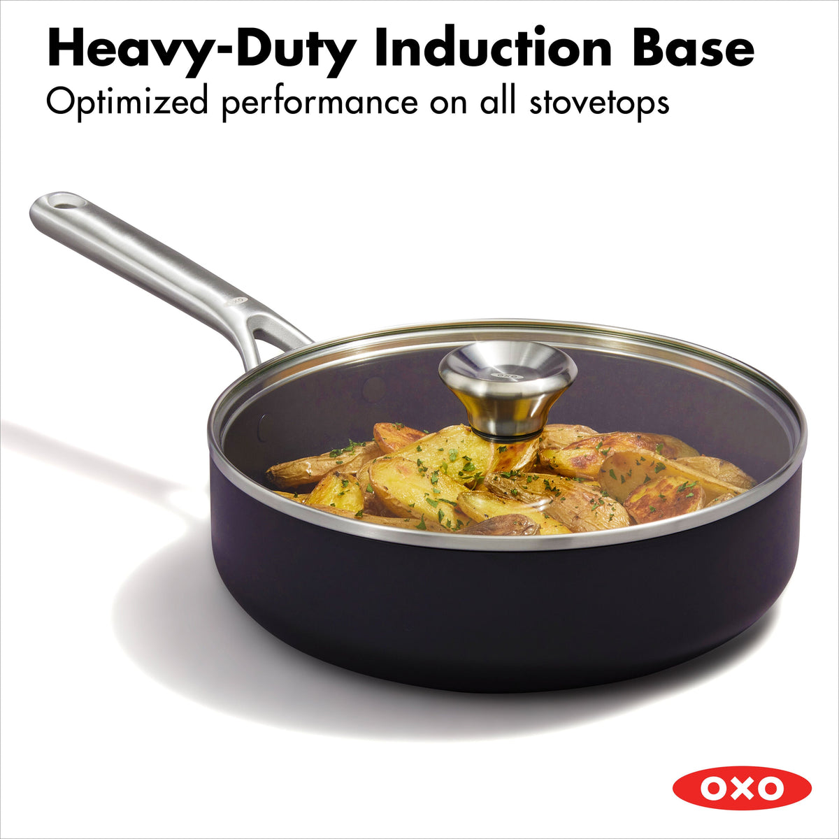 ceramic-professional-non-stick-3-quart-saute-pan-with-lid-q6 cc004743-001-7.jpg