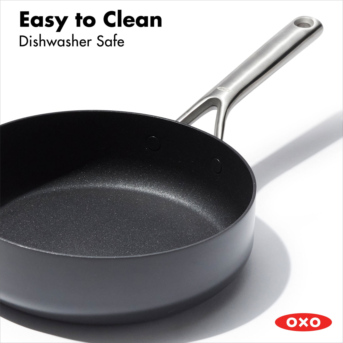 ceramic-professional-non-stick-3-quart-saute-pan-with-lid-q6 cc004743-001-8.jpg