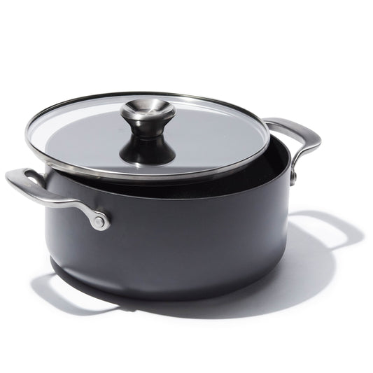 ceramic-professional-non-stick-5qt-stock-pot-with-lid-p6 cc004744-001-1.jpg