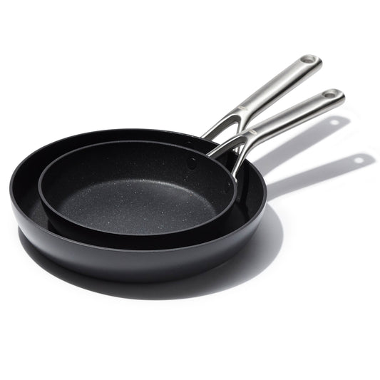 ceramic-professional-non-stick-2-piece-frypan-set-8-inch-and-10-inch-s5 cc004745-001-1.jpg