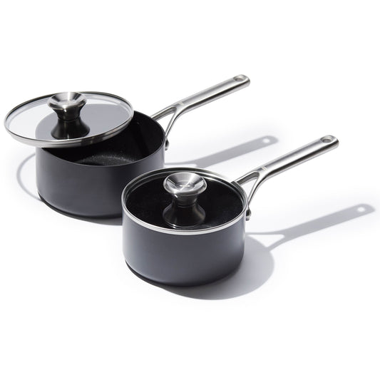 ceramic-professional-non-stick-4-piece-saucepan-set-h4 cc004746-001-1.jpg