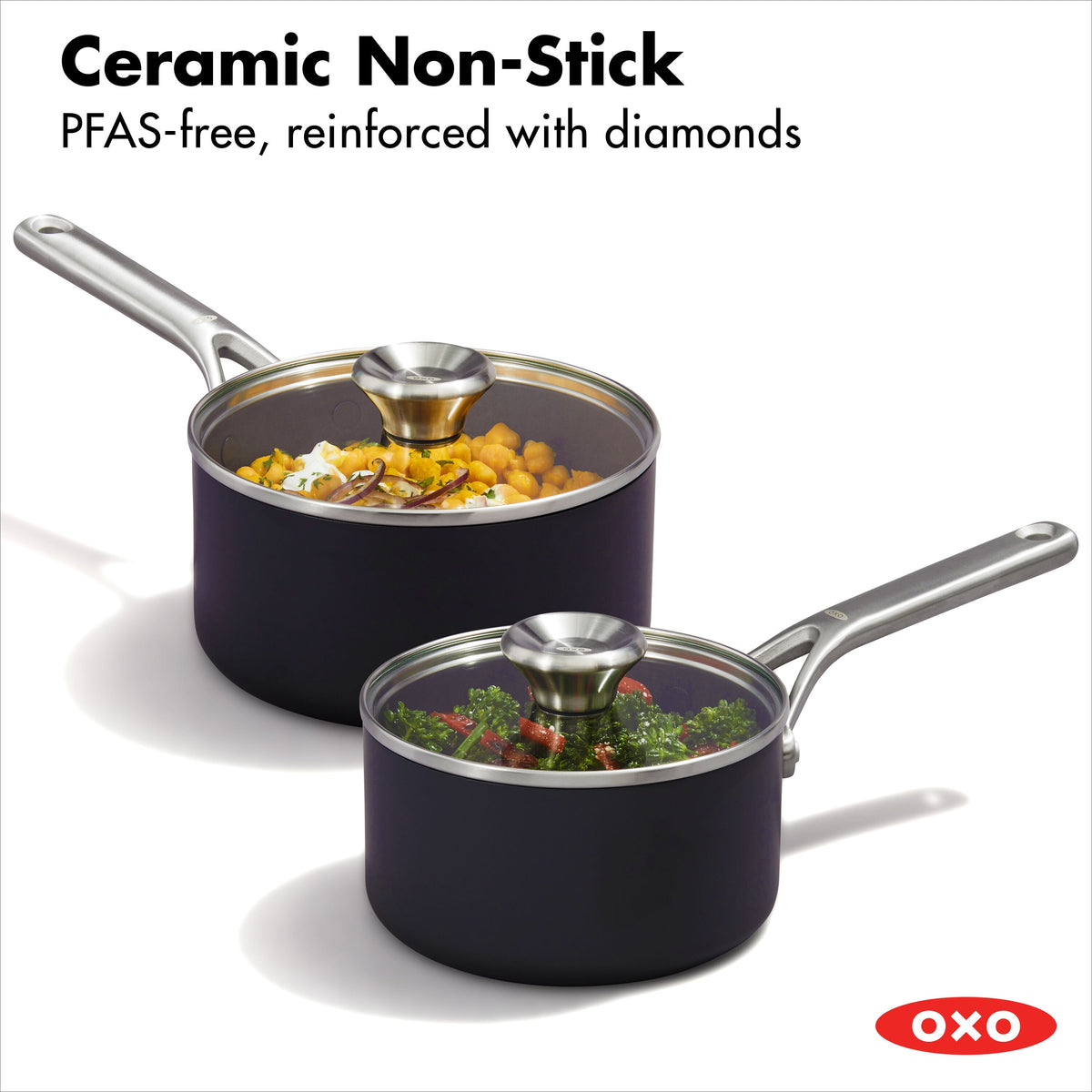 ceramic-professional-non-stick-4-piece-saucepan-set-h4 cc004746-001-2.jpg