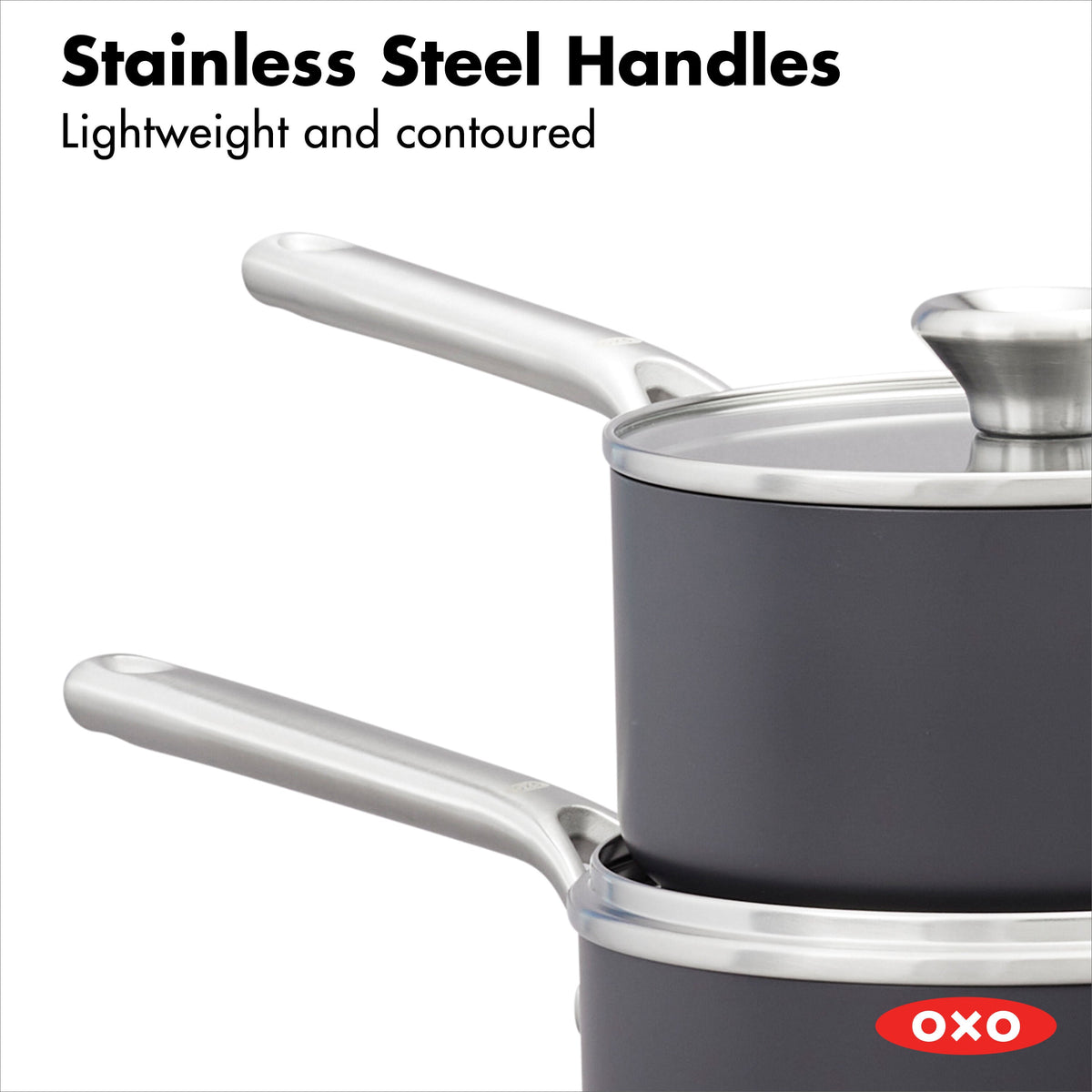 ceramic-professional-non-stick-4-piece-saucepan-set-h4 cc004746-001-4.jpg