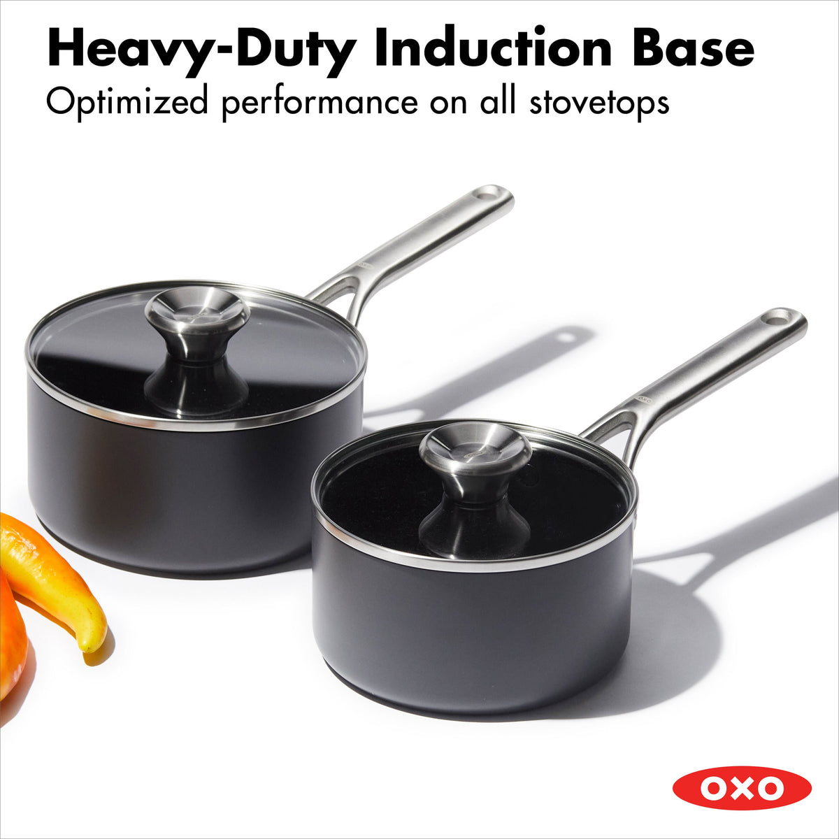 ceramic-professional-non-stick-4-piece-saucepan-set-h4 cc004746-001-7.jpg