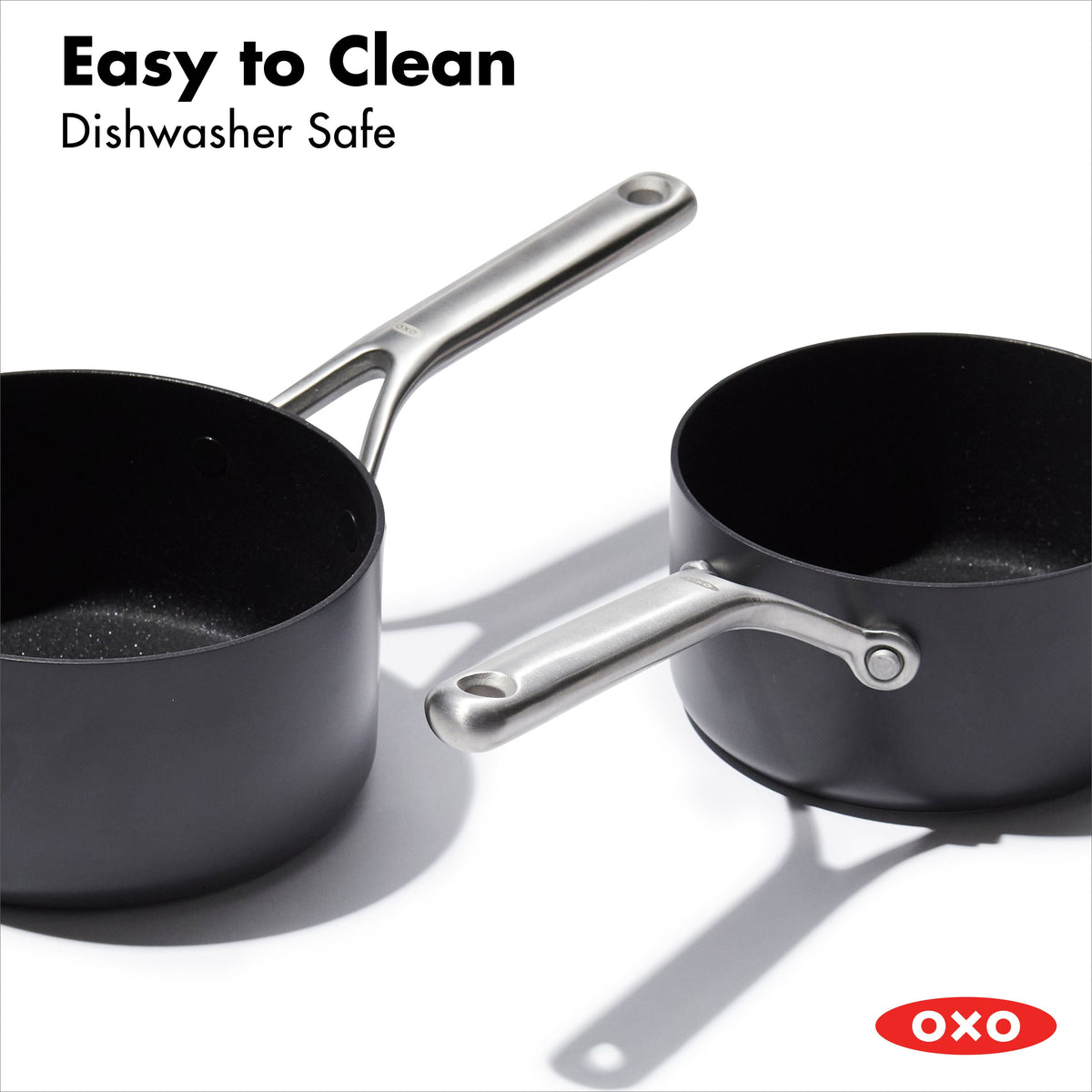 ceramic-professional-non-stick-4-piece-saucepan-set-h4 cc004746-001-8.jpg