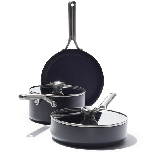 oxo-ceramic-professional-non-stick-5-piece-cookware-set-o6 cc004747-001-1.jpg