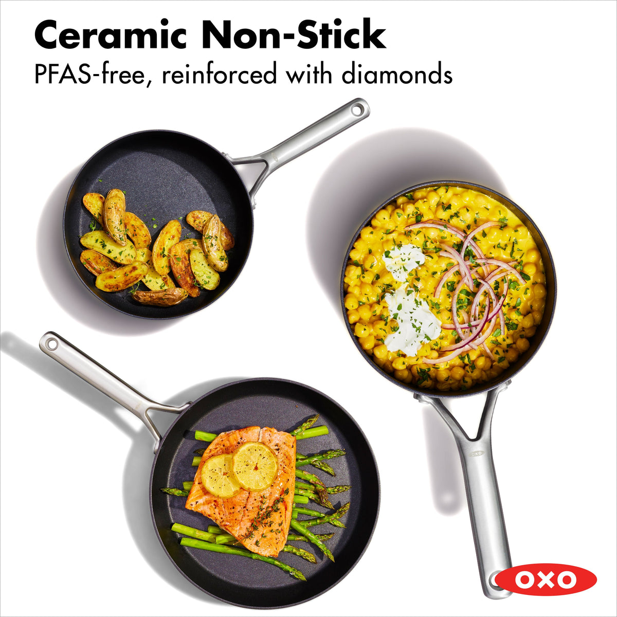 oxo-ceramic-professional-non-stick-5-piece-cookware-set-o6 cc004747-001-2.jpg