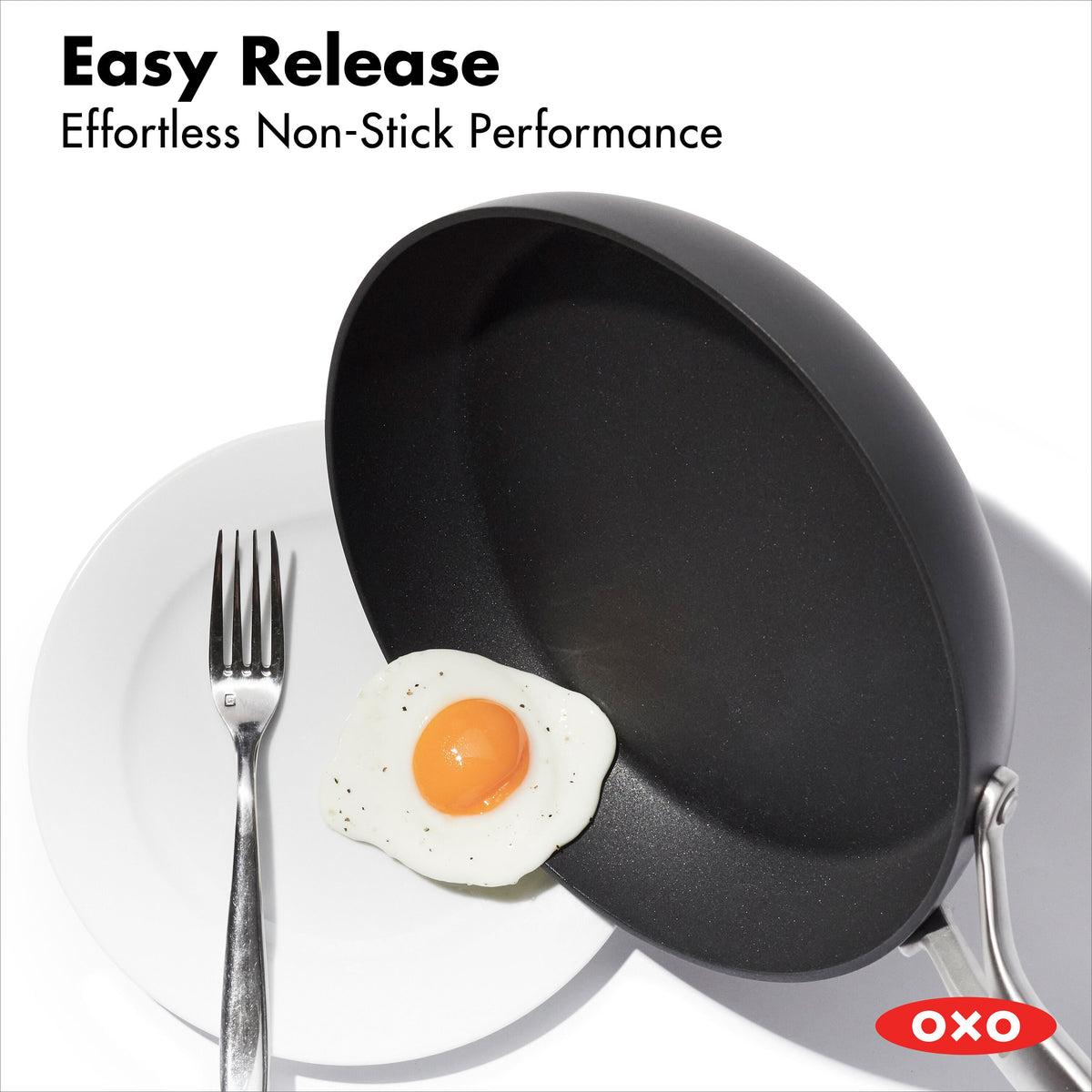 oxo-ceramic-professional-non-stick-5-piece-cookware-set-o6 cc004747-001-3.jpg