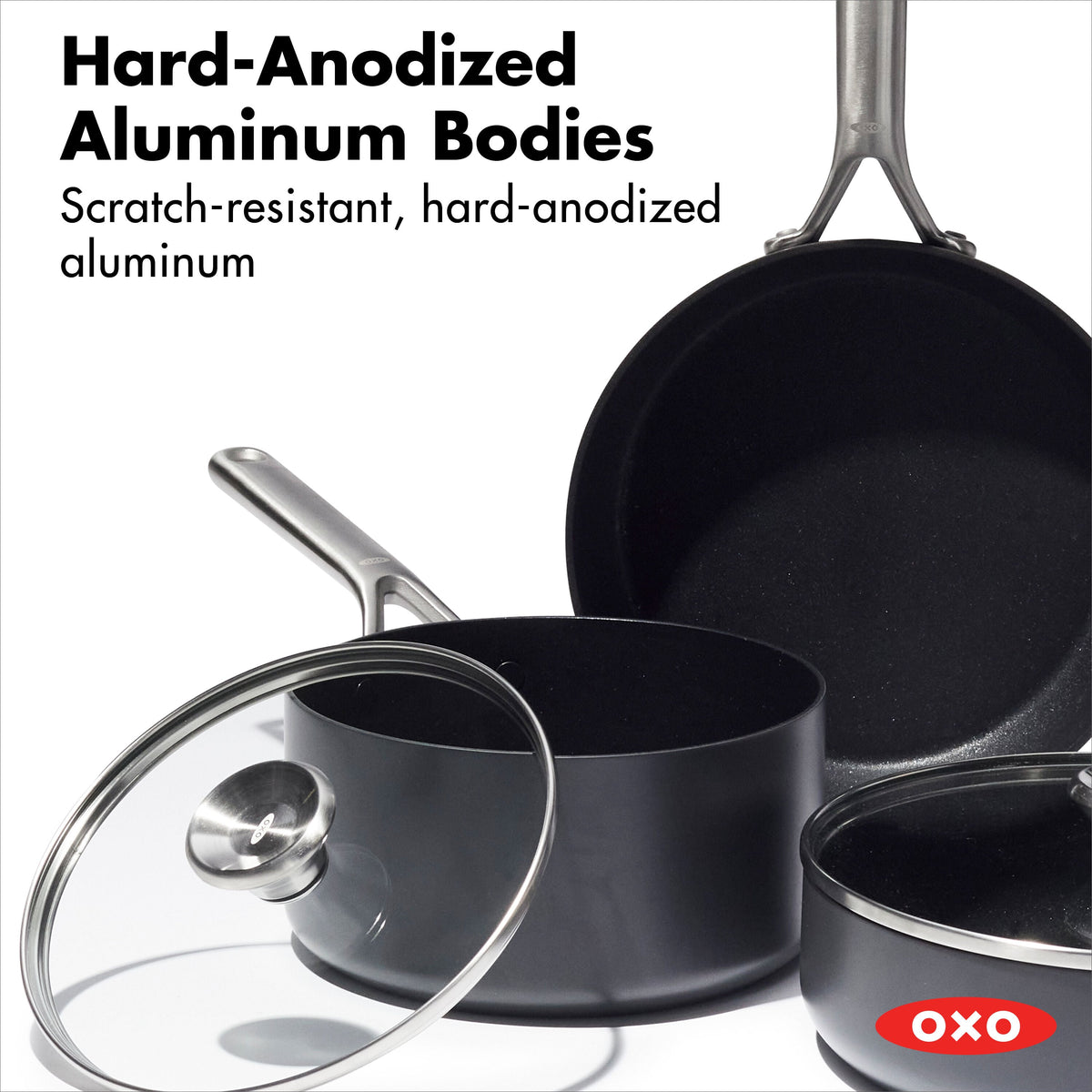 oxo-ceramic-professional-non-stick-5-piece-cookware-set-o6 cc004747-001-5.jpg