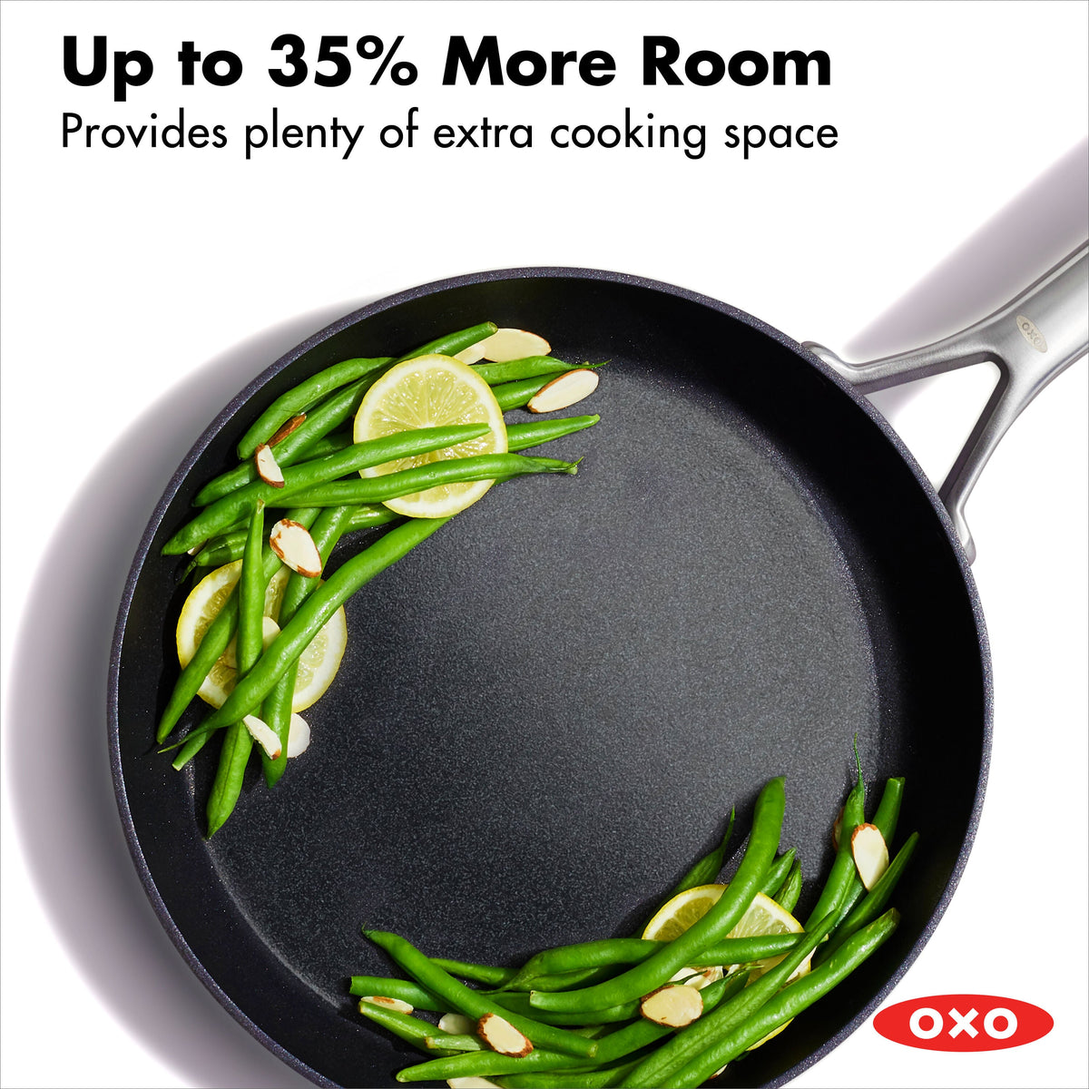 oxo-ceramic-professional-non-stick-5-piece-cookware-set-o6 cc004747-001-6.jpg